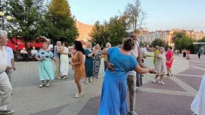 Моя женщина Лето..... 05.08.26.
