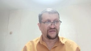В чëм твоя сила или на чëм твоë упование