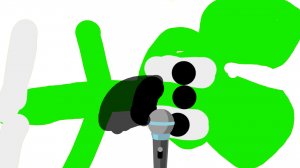 gummy star episode 2 от gummy star
