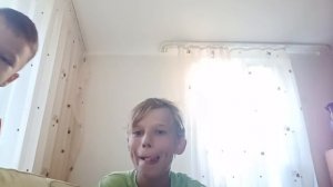 всем привет!!!!!!!!
