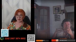 Нужно составлять логические цепочки.🙏💪✌