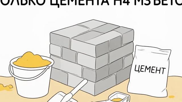 Съёмка путешествия из Перми до Владивостока: инструкция