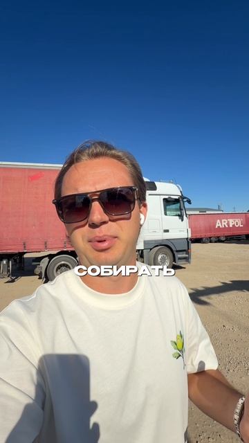 НОВЫЕ ГИДРОЦИКЛЫ BRP в САМАРЕ
