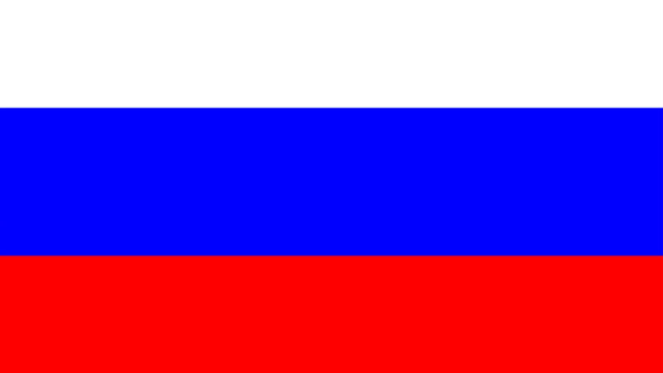 Countryballs. Комиксы 1