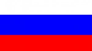 Countryballs. Комиксы 1