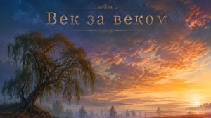 Апро - Век за веком