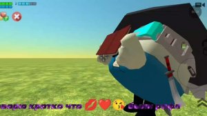 сори «мне_нормик» всё что я писал было рофлом(кроме анимки)