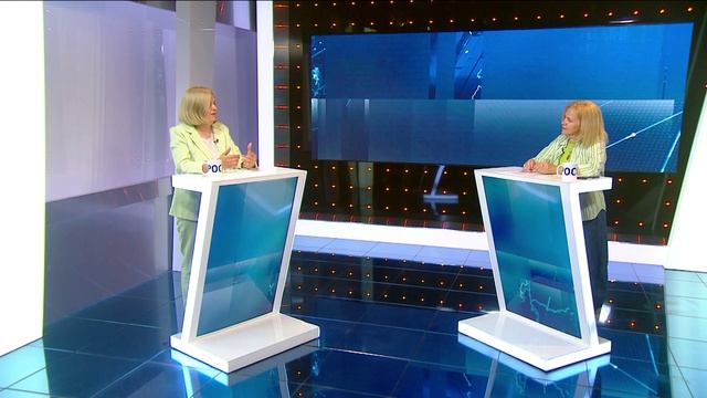 Новые творческие специальности в АлтГПУ