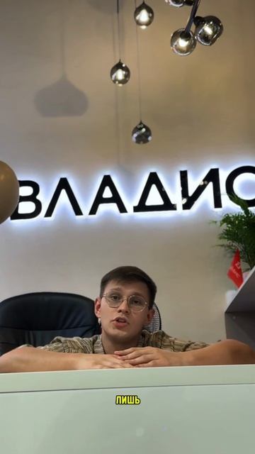 Как долго вы собираетесь отдавать деньги за жильё, которое вам не принадлежит? Сегодня есть выход —