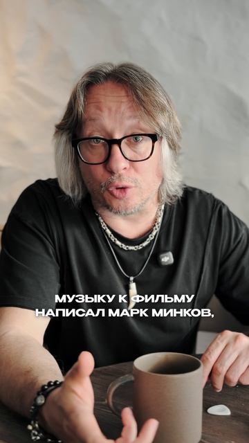 История песни «Дорогою добра» в проекте #МузыкаВместе #ПесниВеликойСтраны #СтудияТимураВедерникова