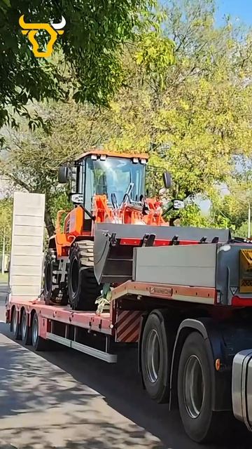 HZM XC300 PRO не успевает задерживаться на складе ⚡