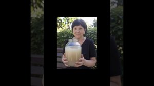 фЕдоровна я же тебя предупреждал….