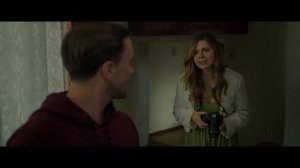 Она нас видела — Официальный трейлер (2026) (1)