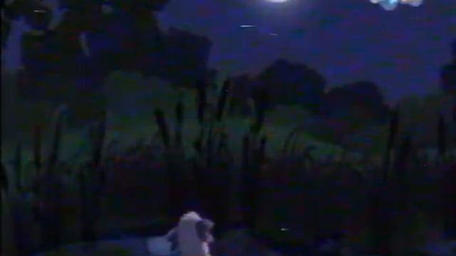 (права не мои!) RVA: Karusel_childhood_end.mov