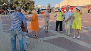 Наташки... 05.08.26...