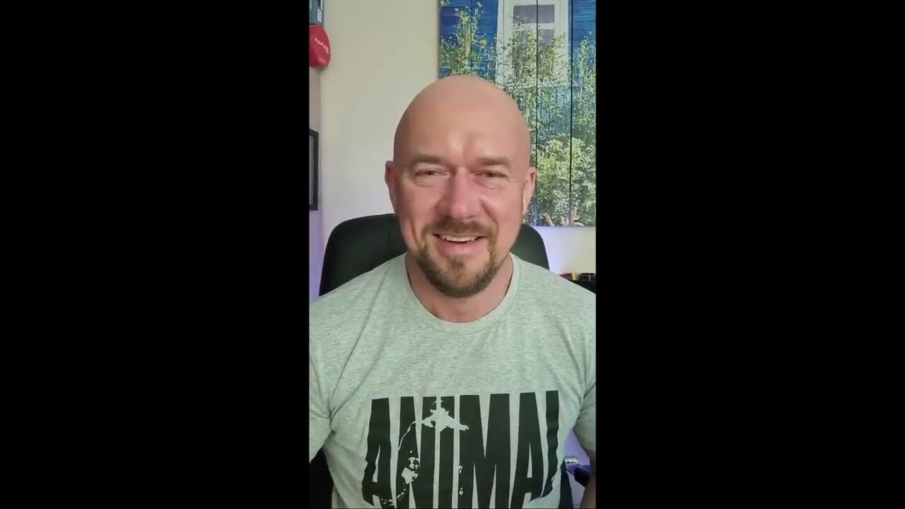 Самопродвижение на работе: нужно или нет?