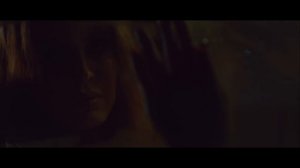 Lana Del Rey - Born To Die