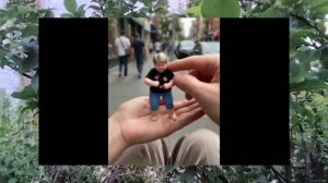 Бравенькая Ольга Призывы к нарушению всех законов человеческих!
