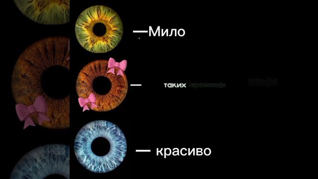 надеюсь не кого не обидела