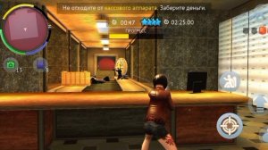 Ну вОт,девИцы,шо со всеми вАмы станить,ежоли станете не так за державными товарищами следить и ухожи