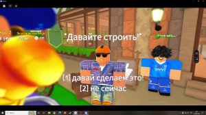 Стрим пак на 1080p 2 часть