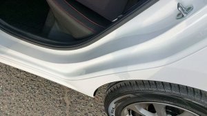В продаже новый Kia Rio седан, без пробега, комплектация Style, акпп, на гарантии.
т.89106744740.mp4