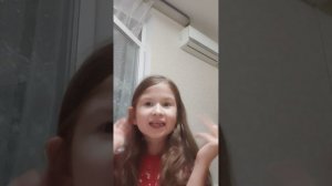 1000021493.mp4