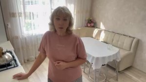 Помидоры крупные на семена//Борщ на обед// пересадила хосты//