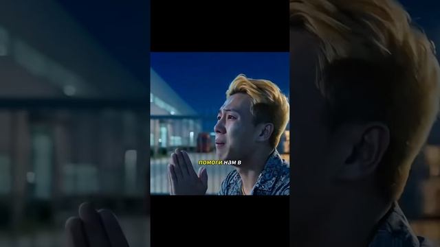 (НОВИНКА)🎥 Китайский краткий пересказ ФИЛЬМА !!!