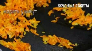 ИДЕАЛЬНЫЙ ГОРОХОВЫЙ СУП! Секреты приготовления вкусного Горохового Супа!Гороховый суп с копченостями