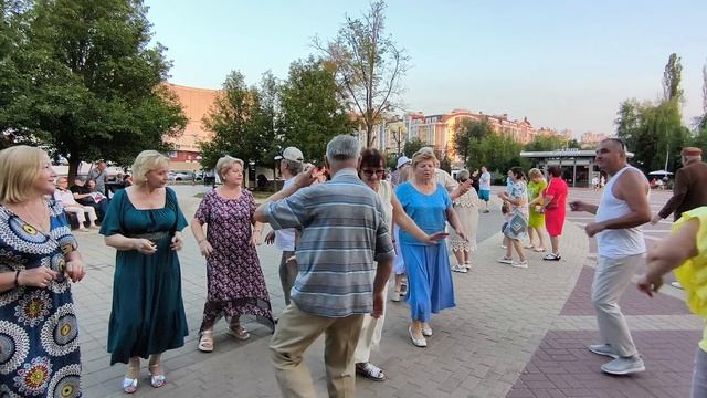 Селен, селен..... 05.08.26.