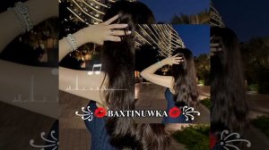 назавюм 💯💥
Цыганскай 🙈песней🎶🍒🫶
 её все 🫂🌘ищёт 2026 года🔥🕊