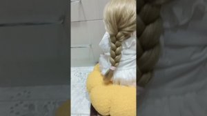 я и Софа