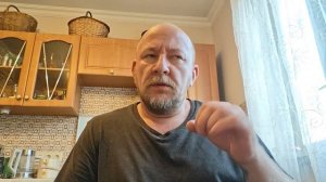 Киев в огне. В Днепропетровске уничтожены крупные хранилища товаров.