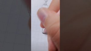 хз чо писать
