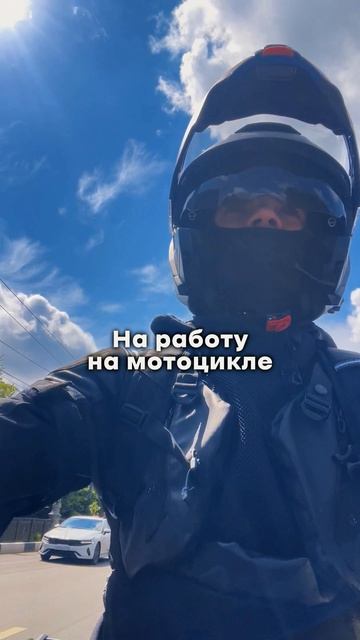 Ножницы и ножевые блоки мы проверяем на натуральной шерсти.