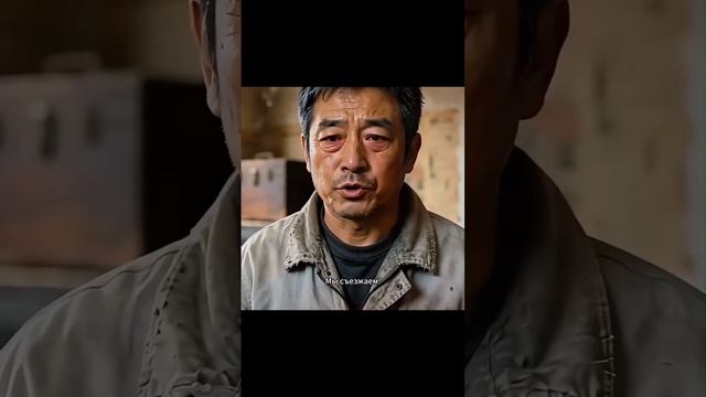 (НОВИНКА)🎥 Китайский краткий пересказ ФИЛЬМА !!!