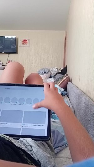 играем в роблокс