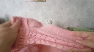 🧦💐🌸🌼 Носочки для лета. Сезон 3🌼🌸💐🧦 Итоговое видео.
