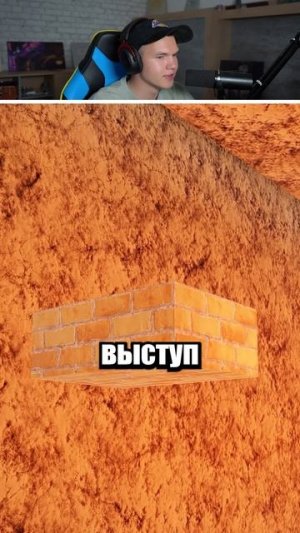 💪 У ВСЕХ ПЕРЕСТАЛИ РАБОТАТЬ РУКИ #shorts #шортс #roblox #роблокс #челлендж #интересно #прикол #мем