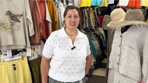 «ВЯЗАНЫЙ БЕЛОРУССКИЙ ТРИКОТАЖ» ЖАКЕТЫ🧥КАРДИГАНЫ,ПИДЖАКИ,НАКИДКИ, КОФТЫ Садовод