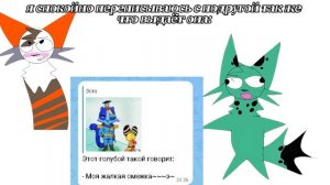 ДА НУ НА**** ЭТОТ МАКС!!!! Я УЛЕТАЮ В ДУБАЙ НЕ СКУЧАЙТЕ!!!