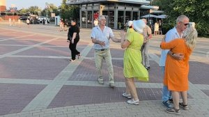 За тебя, за любовь... 05.08.26...