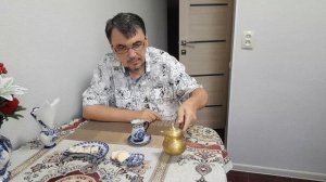 Нахлынули воспоминания. Вспомнил  покойников. 05.08.2026