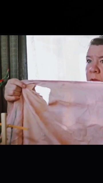 Русский фильм
