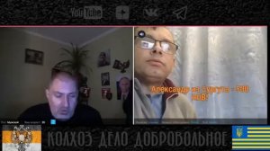 По вашим просьбам нашел не агрессивного зеландца