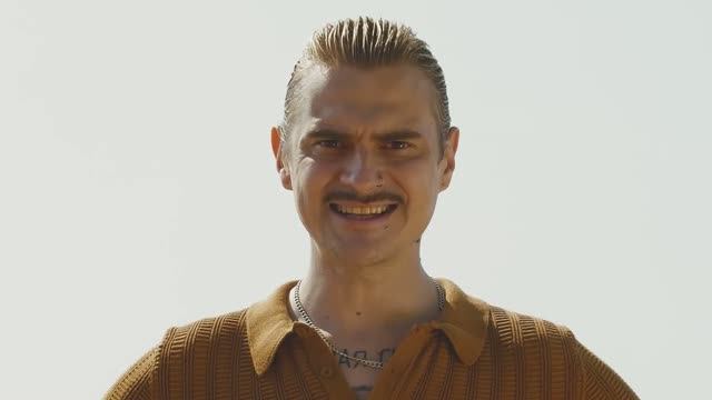 Little Big - Faradenza