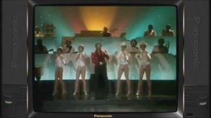 Tom Jones - She's a lady