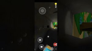 Играю в субер медведя