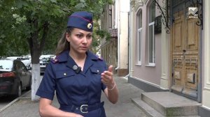 Останки красноармейцев, обнаруженных на Марухском перевале, переданы музею-заповеднику им.Байчоровой